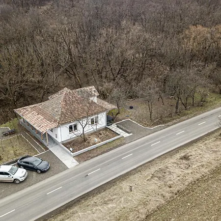 Csuecsoek - Franciska Lak Szanda